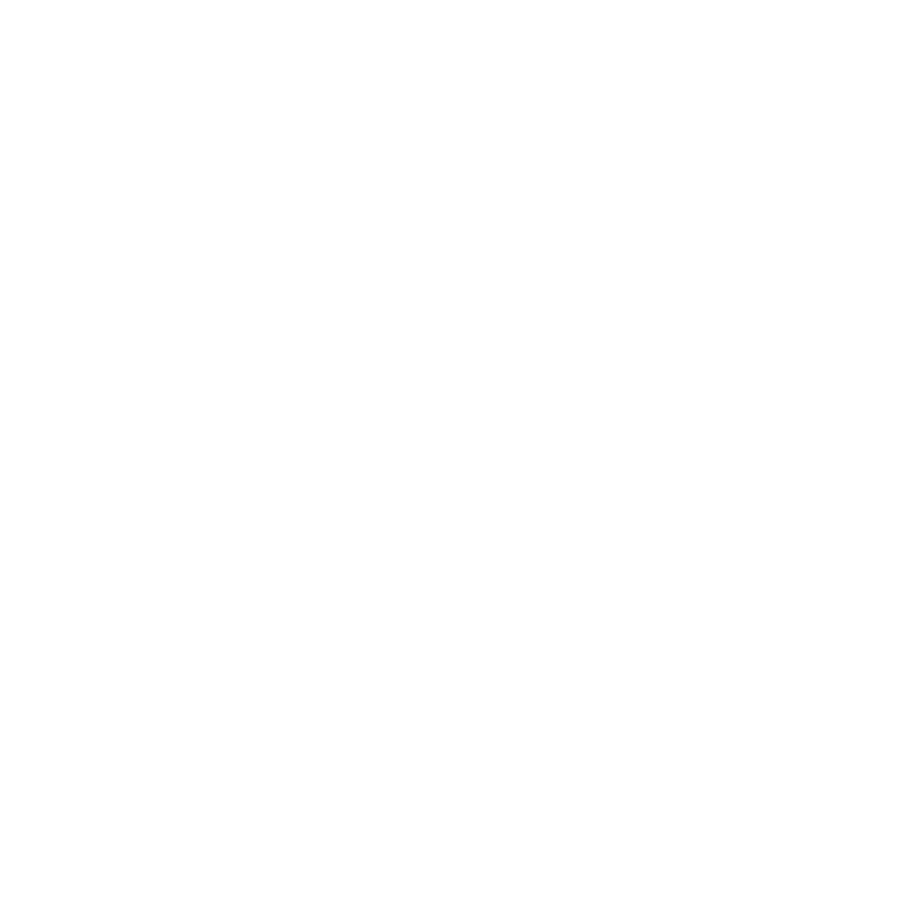 Silence Between Sirens logo: two hand-drawn characters holding hands, circled by the words Silence Between Sirens and #NeverAlone